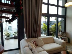 The Lakefront Residences (D22), Condominium #574025751